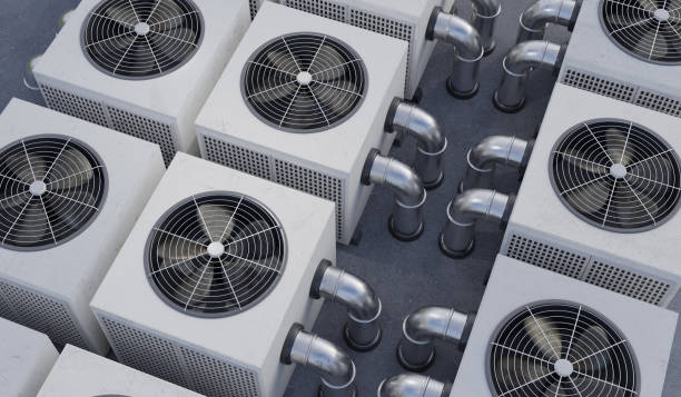 Best HVAC Companies Near Me  in Lepanto, AR