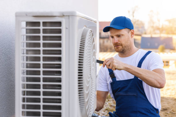 Best Air Conditioning Repair  in Lepanto, AR